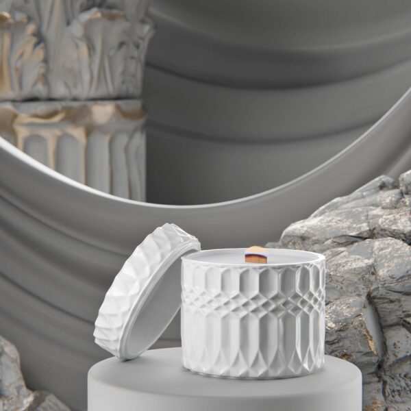 VATRA Radiance - Image 5