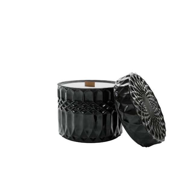 VATRA Ember - Image 3