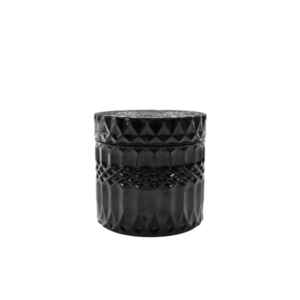 VATRA Ember