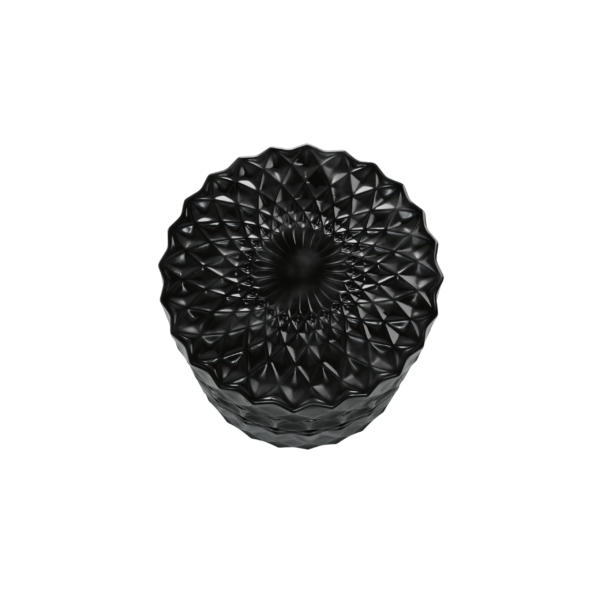VATRA Ember - Image 2