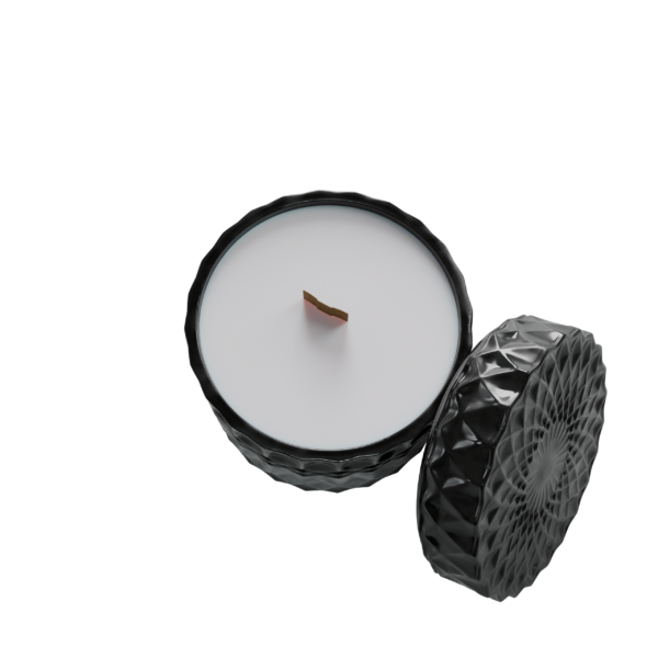 VATRA Ember - Image 4