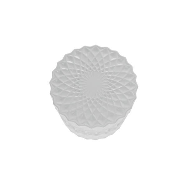 VATRA Radiance - Image 2