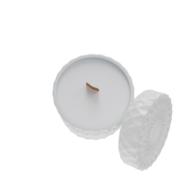 VATRA Radiance - Image 4